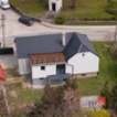 Prodej rodinného domu 97, Bojkovice.Hledáte dům,