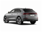 Audi Q8, 50 TDI quattro, SUV, nafta