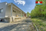 Prodej komerčního pozemku, 4160 m², Mariánské Lázně