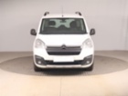 Citroen Berlingo, 1.6 BlueHDiXTR , 5Míst, Klima,