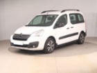 Citroen Berlingo, 1.6 BlueHDiXTR , 5Míst, Klima,