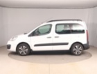 Citroen Berlingo, 1.6 BlueHDiXTR , 5Míst, Klima,