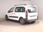 Citroen Berlingo, 1.6 BlueHDiXTR , 5Míst, Klima,