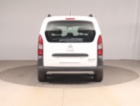 Citroen Berlingo, 1.6 BlueHDiXTR , 5Míst, Klima,
