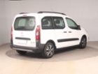 Citroen Berlingo, 1.6 BlueHDiXTR , 5Míst, Klima,