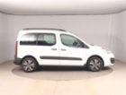 Citroen Berlingo, 1.6 BlueHDiXTR , 5Míst, Klima,