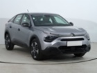 Citroen C4, 1.2 PureTech,, Hatchback, Benzín