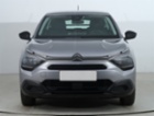 Citroen C4, 1.2 PureTech,, Hatchback, Benzín