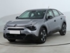 Citroen C4, 1.2 PureTech,, Hatchback, Benzín
