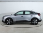 Citroen C4, 1.2 PureTech,, Hatchback, Benzín