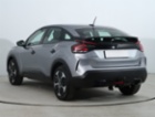 Citroen C4, 1.2 PureTech,, Hatchback, Benzín
