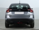 Citroen C4, 1.2 PureTech,, Hatchback, Benzín