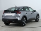 Citroen C4, 1.2 PureTech,, Hatchback, Benzín