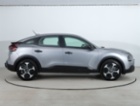 Citroen C4, 1.2 PureTech,, Hatchback, Benzín