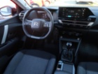 Citroen C4, 1.2 PureTech,, Hatchback, Benzín
