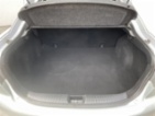 Mazda 6, 1.8 16V, Klima, liftback, benzín
