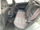 Mazda 6, 1.8 16V, Klima, liftback, benzín