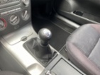 Mazda 6, 1.8 16V, Klima, liftback, benzín