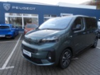 Peugeot Traveller, Allure Standard 180 S&S EAT8,