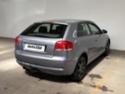 Audi A3, 1.6i, autoAC, hatchback, benzín