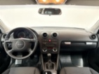 Audi A3, 1.6i, autoAC, hatchback, benzín