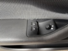 Audi A3, 1.6i, autoAC, hatchback, benzín