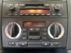 Audi A3, 1.6i, autoAC, hatchback, benzín