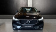Volvo XC60, MOMENTUM PRO, B4 AWD, 145+10 k, SUV,