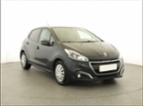 Peugeot 208, 1.2 PureTech, Serv.kniha, Klima,
