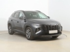 Hyundai Tucson, 1.6 T-GDI,, SUV, Benzín