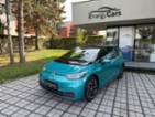 Volkswagen ID.3, PRO 107kW baterie 62 kWh,