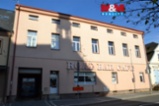 Prodej bytu 1+1, 48 m², Červený Kostelec, u Náměstí obce