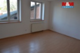 Prodej bytu 1+1, 48 m², Červený Kostelec, u Náměstí obce