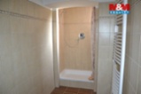 Prodej bytu 1+1, 48 m², Červený Kostelec, u Náměstí obce