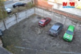 Prodej bytu 1+1, 48 m², Červený Kostelec, u Náměstí obce