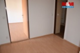 Prodej bytu 1+1, 48 m², Červený Kostelec, u Náměstí obce