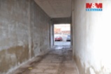 Prodej bytu 1+1, 48 m², Červený Kostelec, u Náměstí obce
