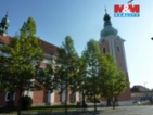 Prodej bytu 1+1, 48 m², Červený Kostelec, u Náměstí obce