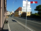 Prodej bytu 1+1, 48 m², Červený Kostelec, u Náměstí obce