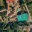 Prodej rodinného domu 135, Jimlín 