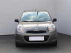 Nissan Micra, 0.9 IG-T Acenta, Acenta, +ALU,