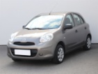 Nissan Micra, 0.9 IG-T Acenta, Acenta, +ALU,