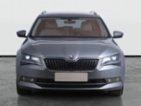 Skoda Superb, 2.0 TDILaurin&Klement , 4X4, Automat