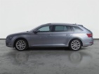 Skoda Superb, 2.0 TDILaurin&Klement , 4X4, Automat