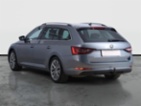 Skoda Superb, 2.0 TDILaurin&Klement , 4X4, Automat
