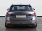 Skoda Superb, 2.0 TDILaurin&Klement , 4X4, Automat