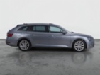 Skoda Superb, 2.0 TDILaurin&Klement , 4X4, Automat