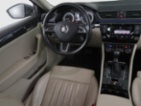 Skoda Superb, 2.0 TDILaurin&Klement , 4X4, Automat