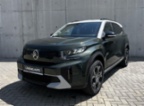 Citroën C3 Aircross, PLUS TURBO 100 S&S MAN6, SUV,