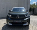 Citroën C3 Aircross, PLUS TURBO 100 S&S MAN6, SUV,